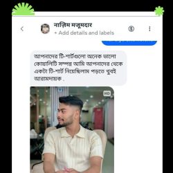 Black Green Modern Customer Review Instagram Story